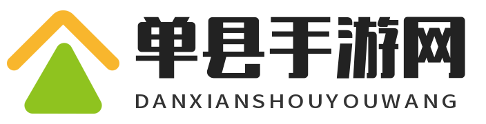 日日碰狠狠添天天爽,2021国内精品久久久久精免费,精品人伦一区二区三区蜜桃91,久久中文字幕视频,亚洲国产精品一区二区www在线 ,亚洲永久精品唐人导航网址,人人狠狠综合久久88成人,日本乱理论片在线观看
